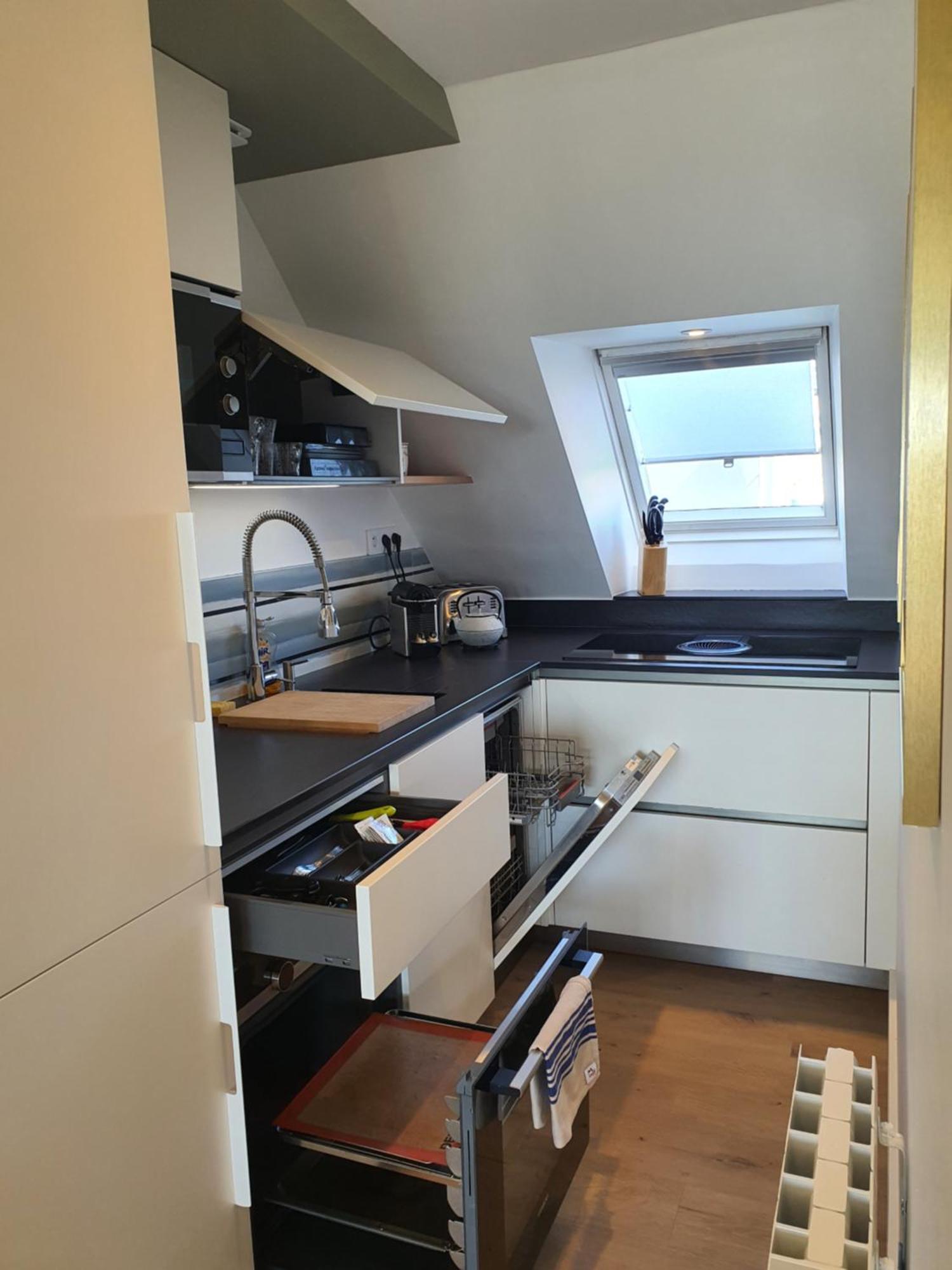 Appartement Bretagne Vue Mer Exceptionnelle Sur Les Hauts D'Erquy Au Calme ! Et Au Pied Du Gr34 エクステリア 写真